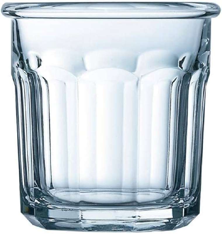 Склянка низька ARC Arcoroc Eskale 180 мл - L3751 - Фото 1