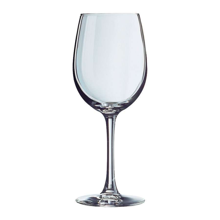 Бокал для вина ARC Chef Sommelier Cabernet tulipe 470 мл N4581 , - 46961