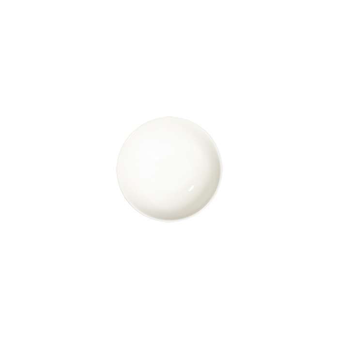 Салатник ID Fine Pure 16 см 730 мл - 10000-342216 - Фото 3