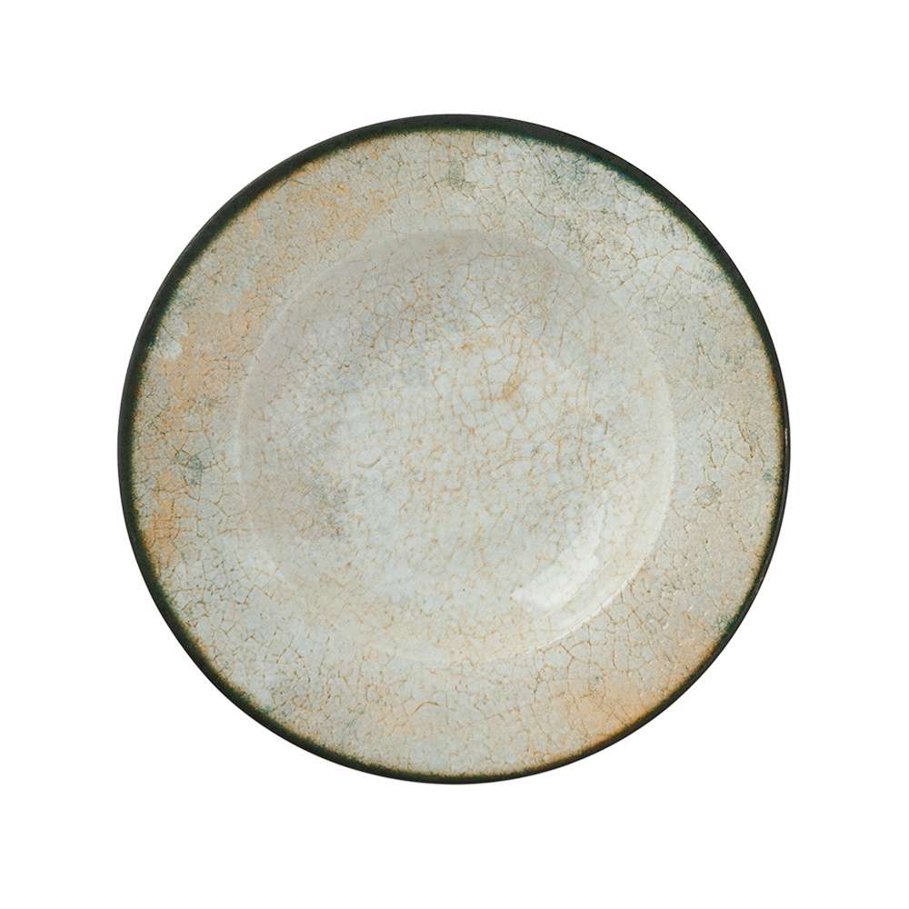 Тарілка глибока (для пасти) Ariane Cascade 26 см - DPRARN04Z012026 - Фото 1