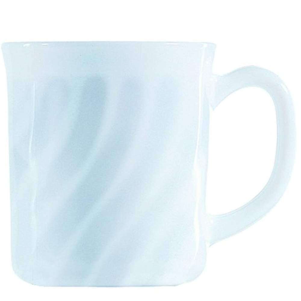 Чашка 290 мл, серія Trianon Arcoroc - D6880