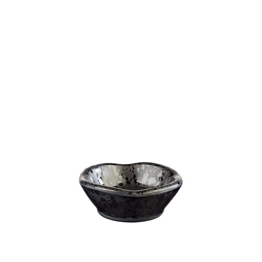 Салатник, соусник APS d8Xh3 см 50 мл - 84365