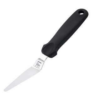 Кондитерська лопатка 20 см Silikomart - SP-SPECIAL 20