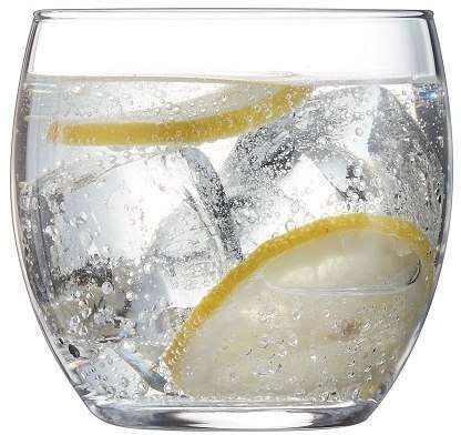 Стакан низкий ARC Arcoroc Vina 340 мл L1347 - Фото 2