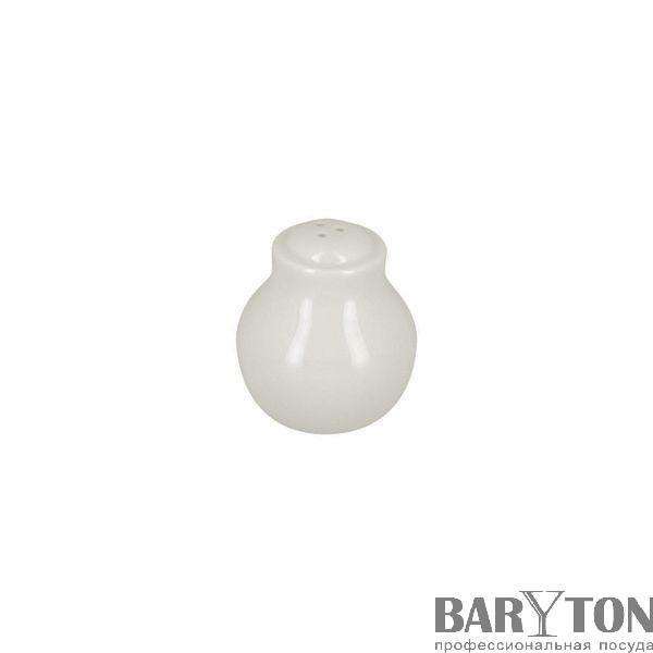 Солонка Rak Anna ANSS01 - Фото 2