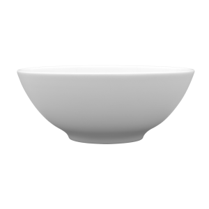 картинка Салатник Lubiana Royal 15 см - 1442 від магазину BarYton