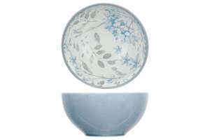 Салатник Cosy&Trendy Louisette D15XH7,5 см - 3906015