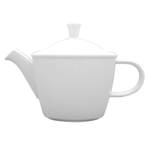 Крышка для чайника Lubiana Victoria (400 мл) L2722/1