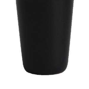 Кружка Asa Coppetta 0,25л. 44041304