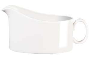 Соусник Asa Atable 0,500л. 1942013