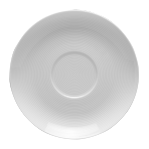 Блюдце Lubiana Eto 17,5 см - L1937