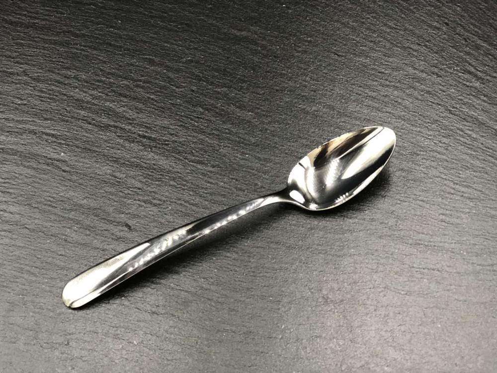 Чайная ложка Pintinox Savoy 17000007  - Фото 2