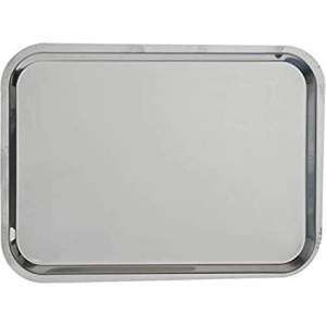 Поднос APS 39X28 см 90902