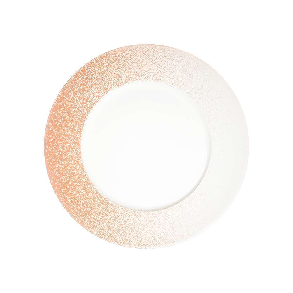 Тарілка мілка ID Fine Finesse 32 см brisa - 20458-201032 - Фото 1