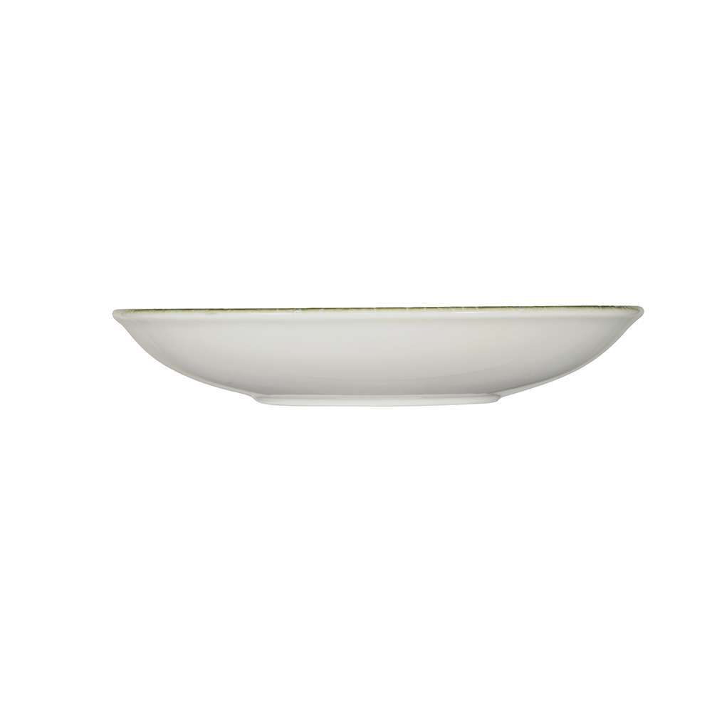 Тарелка глубокая ID Fine Amalfi 22 см 770 мл 20203-121122 - Фото 3