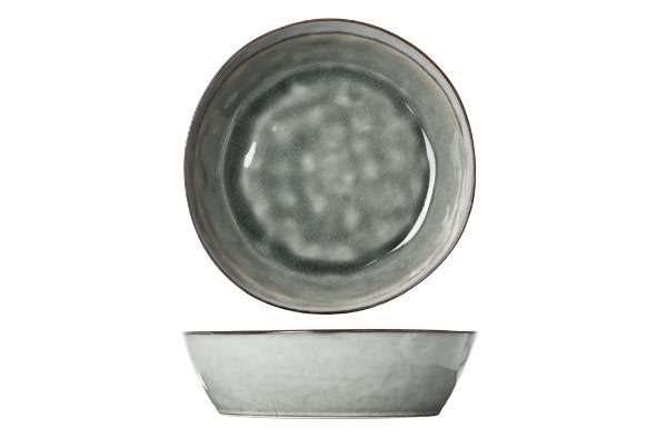 Салатник Cosy&Trendy Castor & Рollux 26 см 4871426 - Фото 1