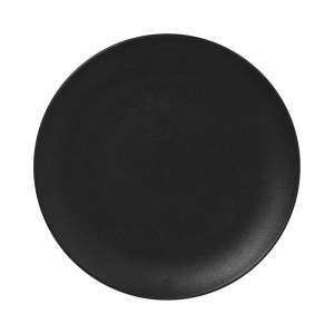 Тарелка мелкая Rak Neofusion 29 см NFNNPR29BK