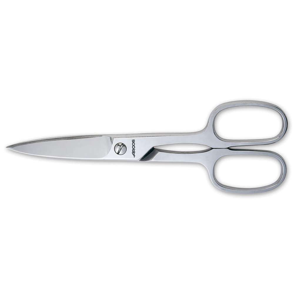 Кухонные ножницы 200 мм из нержавеющей стали Arcos  507010