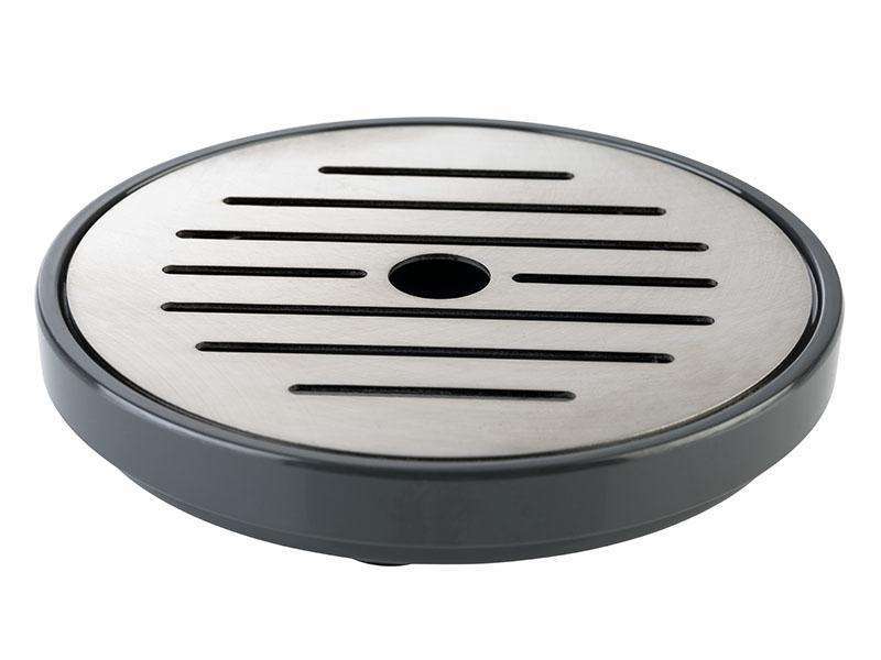 Подставка под стакан APS d9,5Xh1,5 см 10853