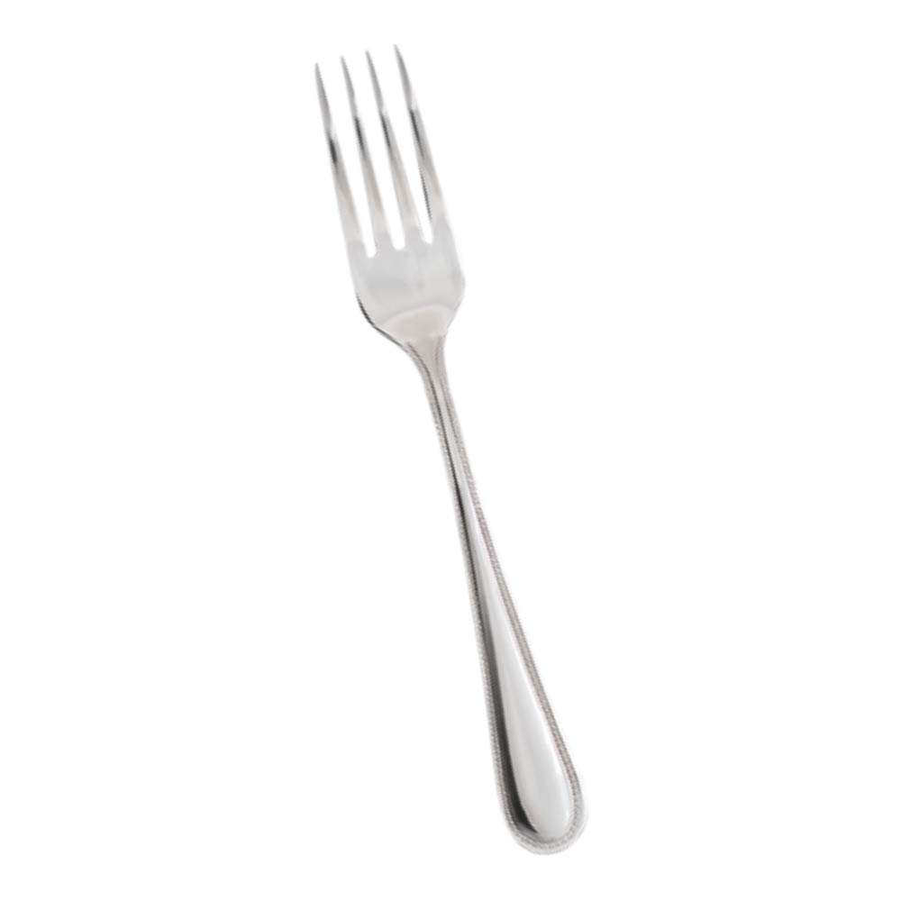 Вилка для торта Eternum Perle 302-4 - Фото 1