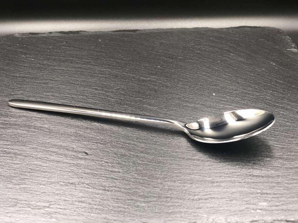 Столовая ложка Eternum Alaska 2080-2 - Фото 4