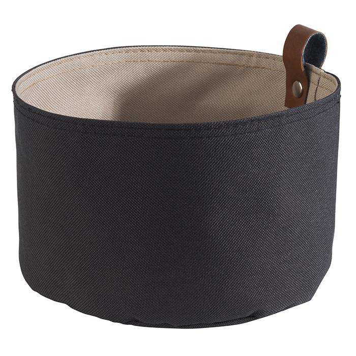 Корзина для хліба APS d17Xh11.5 см - 30345 - Фото 2