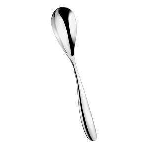 Столовая ложка Eternum Petale 1880-2