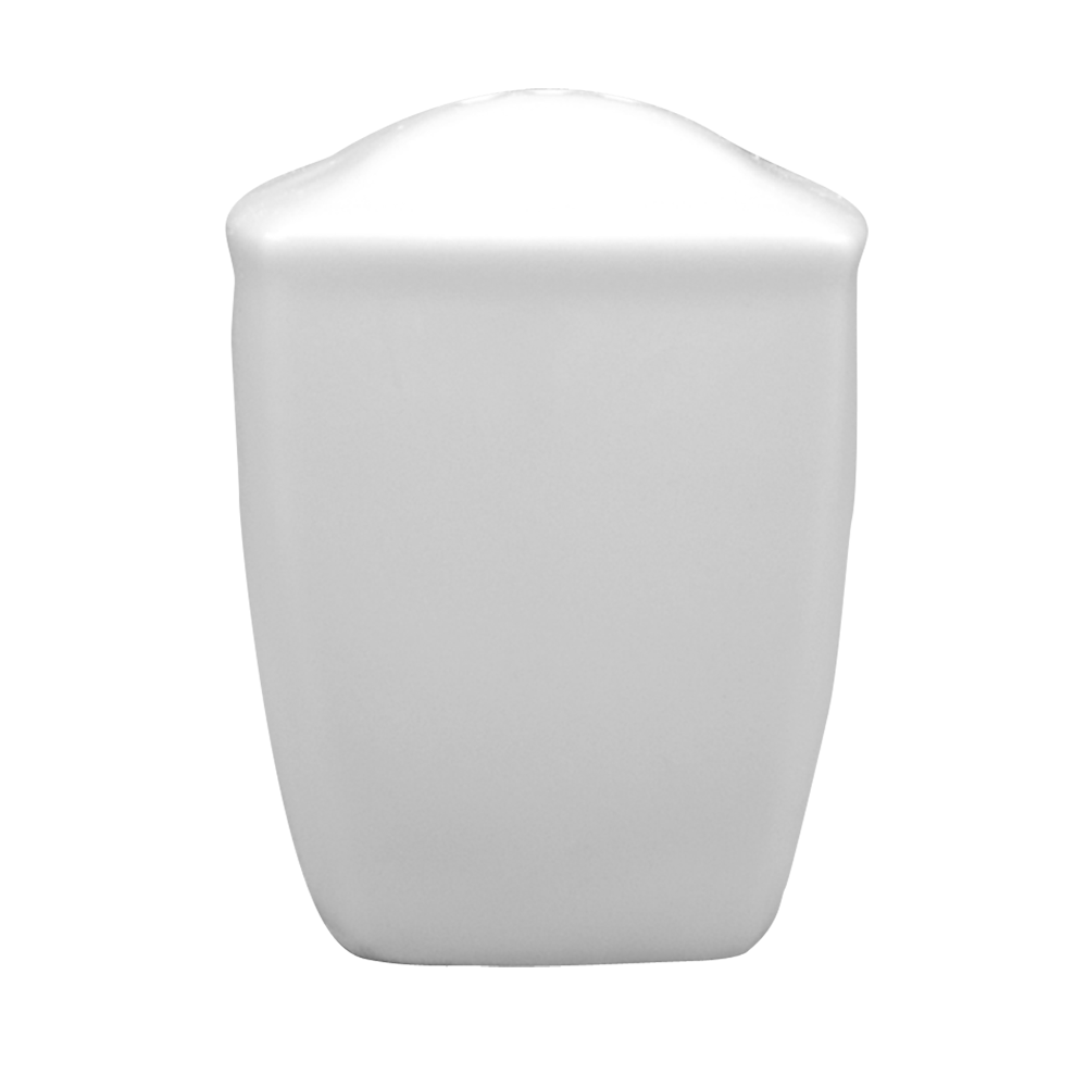 Емкость для перца  Lubiana Victoria 6 см L2786