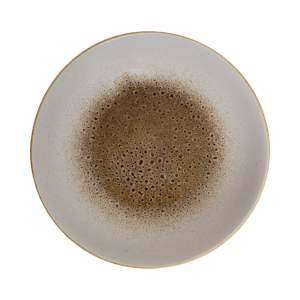 Тарелка глубокая Ariane Jaguar (inside) 21 см AVCARND52012001