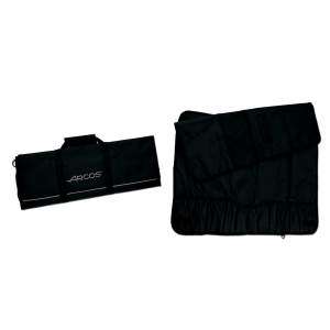 Чохол для 12-ти ножів 73х51 см Arcos - 690500