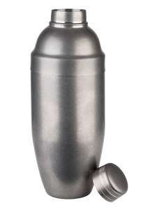 Шейкер APS 700 мл d9Xh23 см 93366