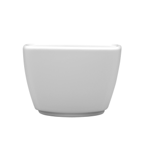 Соусник Lubiana Victoria 200 мл 2807