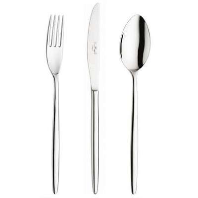 Десертная ложка Pintinox Olivia 04900004 - Фото 2