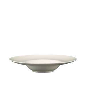 Тарелка для ризотто ARC Arcoroc Intensity 29 см 450 мл G9822