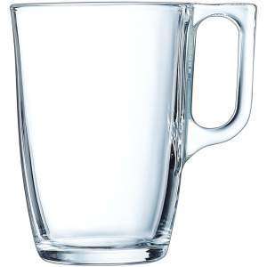 Чашка 320 мл, серия Voluto Arcoroc L3694