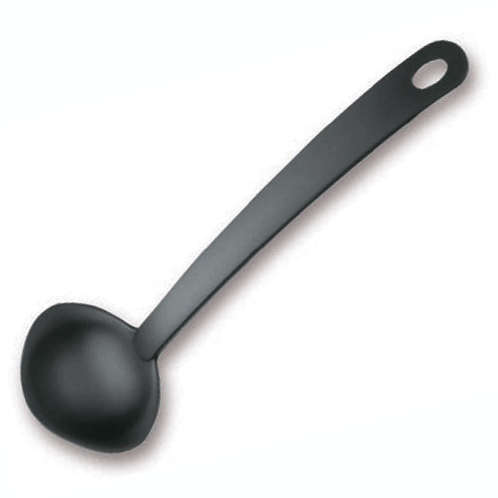 Ложка для соуса 28 см Lacor 98810