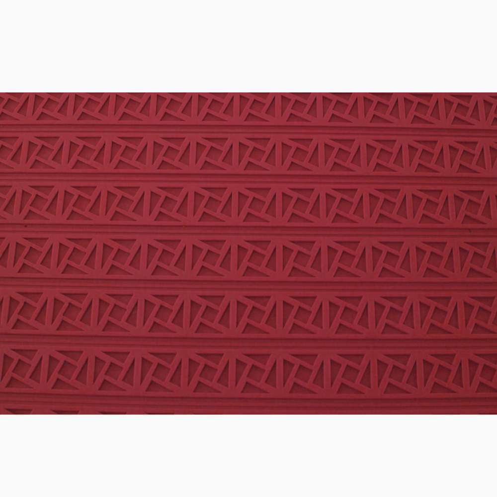 Силіконовий лист для бордюра "Фріз" Martellato - RELIEF 11