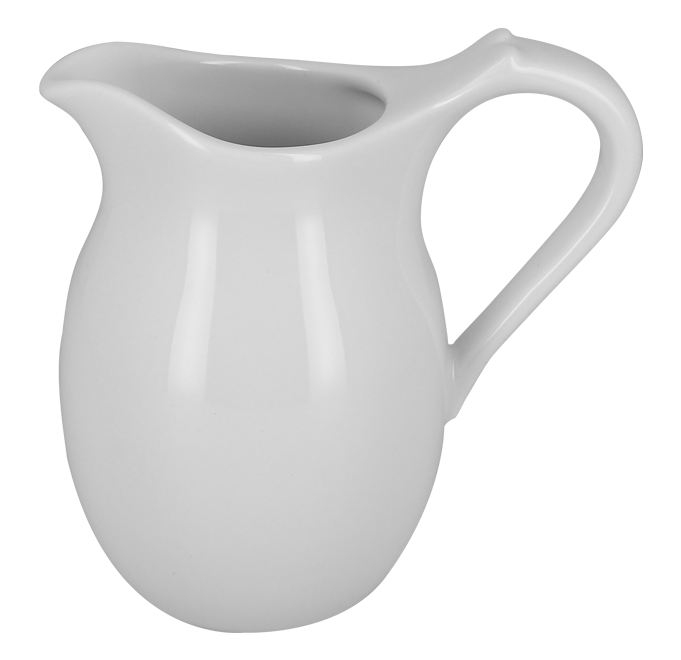 Молочник Rak Anna 150 мл ANCR15 - Фото 1