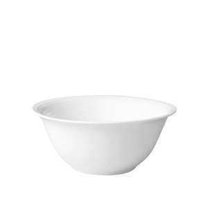 Салатник, миска Rak Banquet 310 мл BASP12