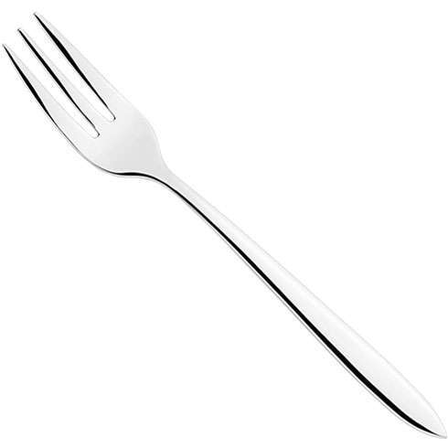 Вилка для торта Eternum Sonate 977-4 - Фото 2