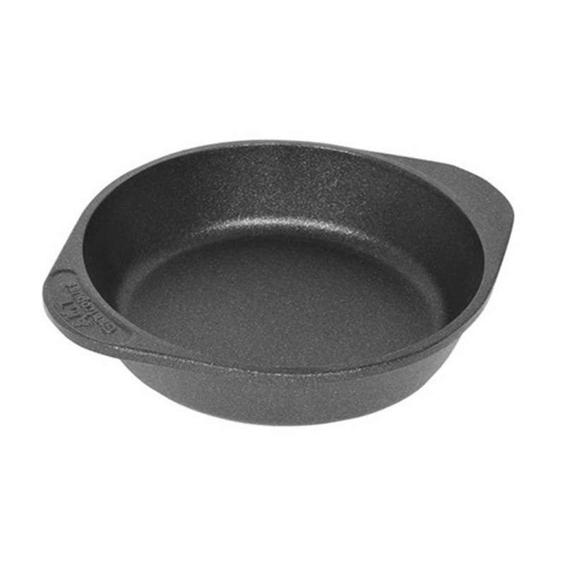 Сковородка AMT 22 см 522