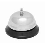 Звонок APS d8.5Xh6 см 71400