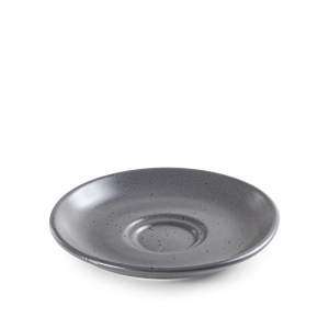 Блюдце Ariane Mokka Pebble 16 см AMKARN033014016