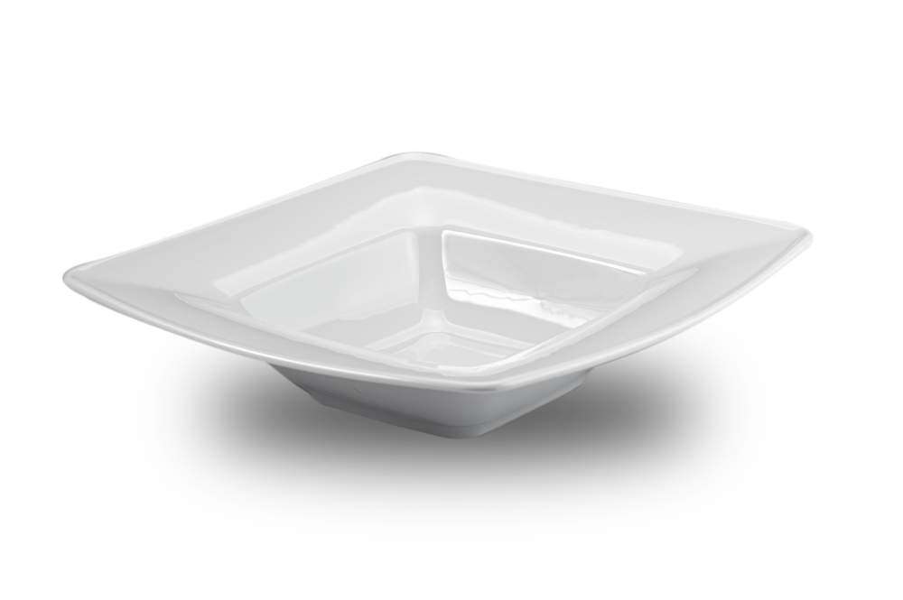 Тарелка для пасты Lubiana Victoria 27 см 2827