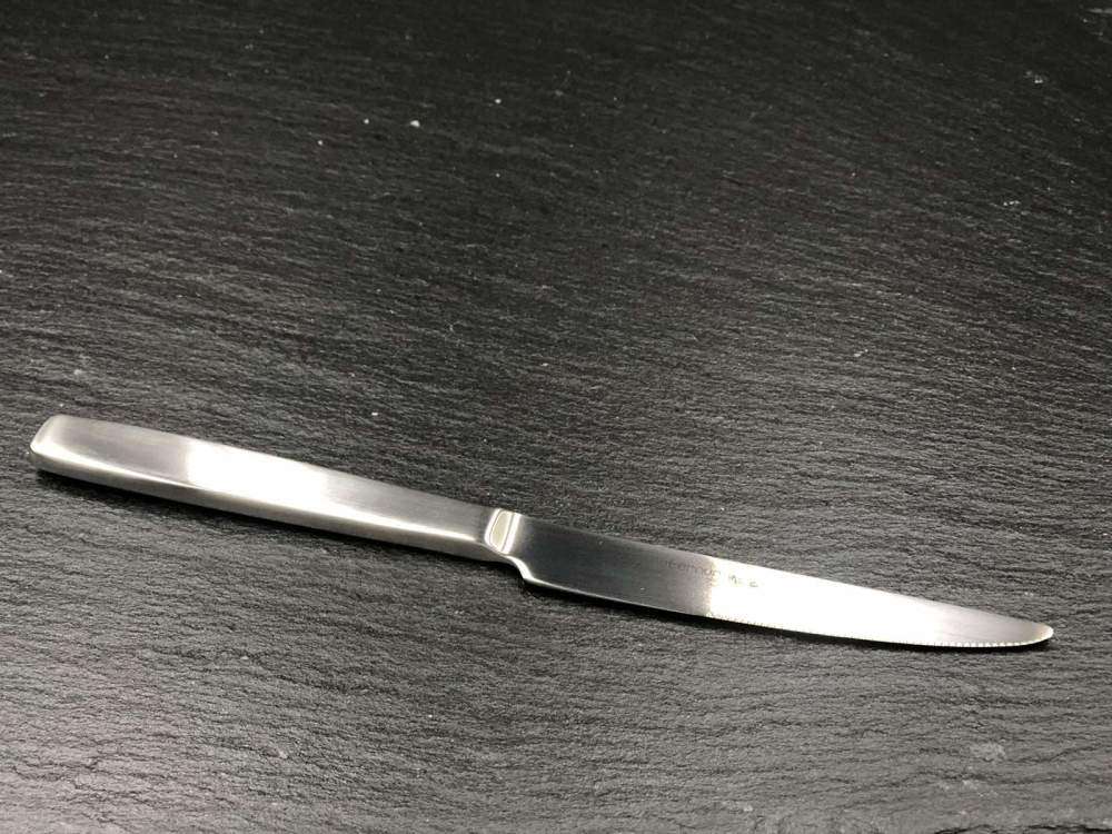 Нож для фруктов и масла Eternum Astoria 1520-40 - Фото 2