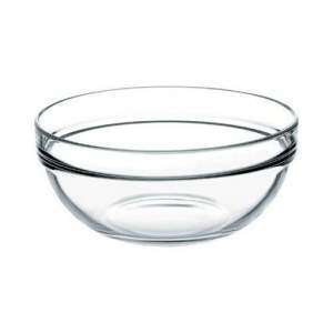 Соусник Pasabahce Chefs 9 см 53483