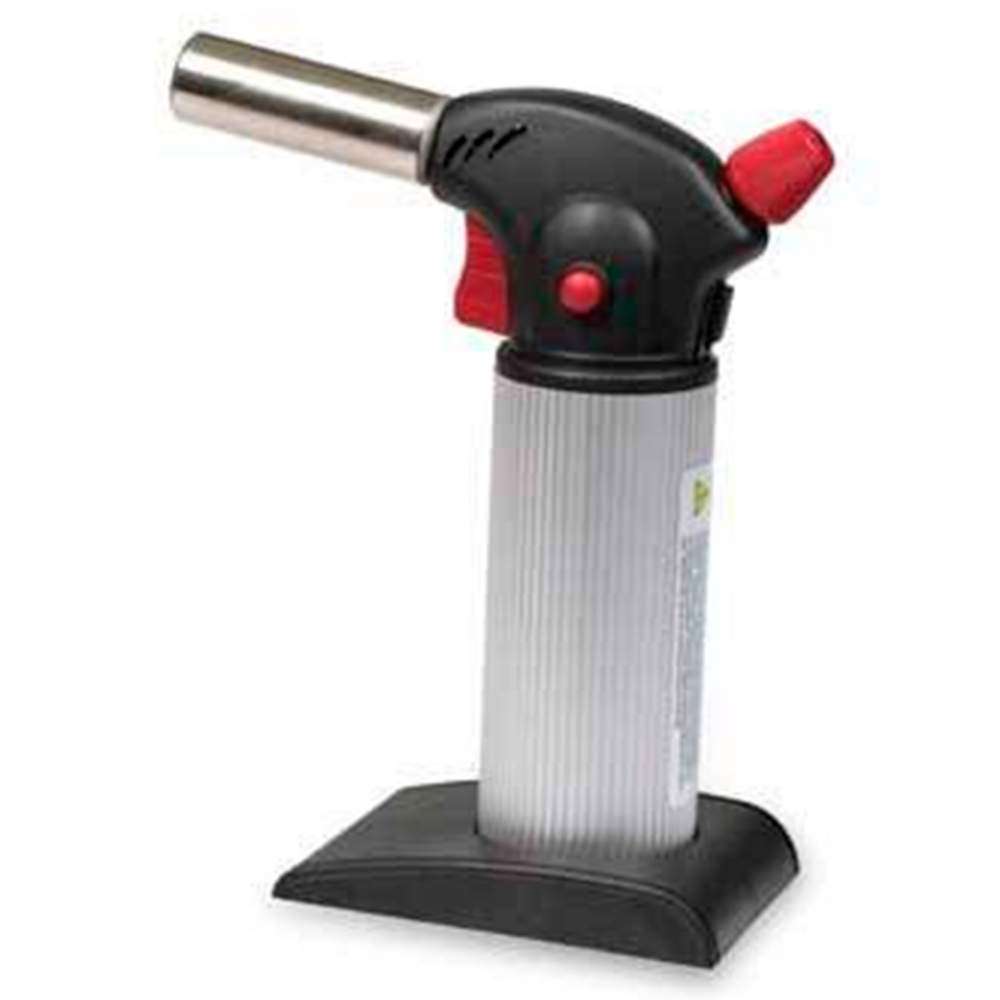 Газовая лампа для карамели 60 мл Silikomart ACC031