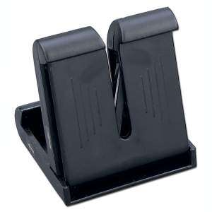 Точилка для ножей Arcos  610200