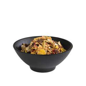 Салатник APS 900 мл d19Xh8 см 85070