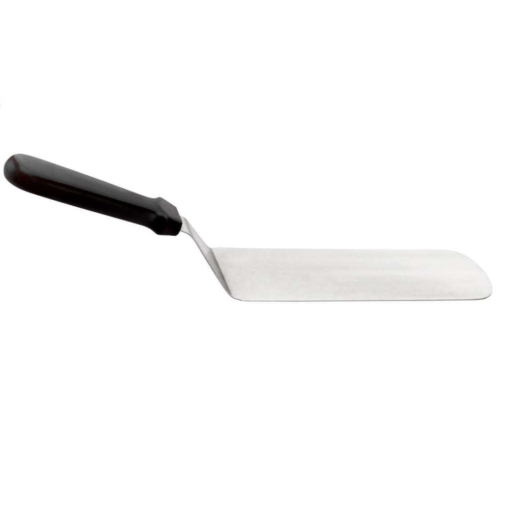 Лопатка кухонная 37 см FoREST 354230ВП